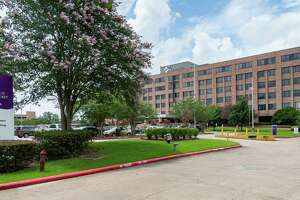 Southeast Texas hospitals employ new stroke technology