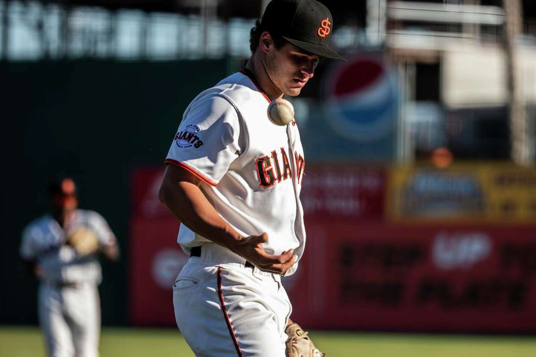 Playing through debt and desperation, minor-league players pursue  big-league dreams