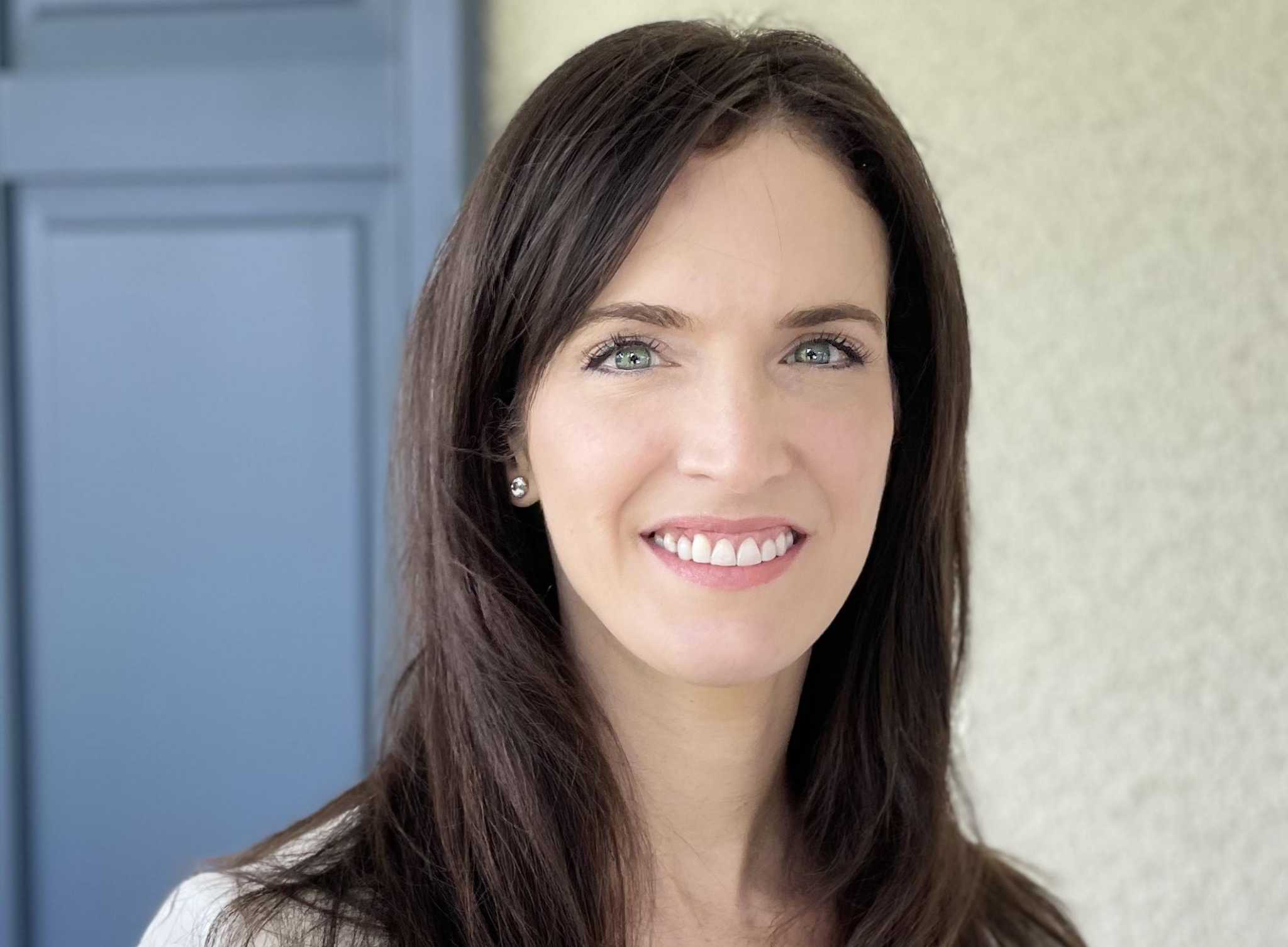 Possible candidates scramble for position in Senate run to represent Greenwich, Stamford, New Canaan - Vimarsana News