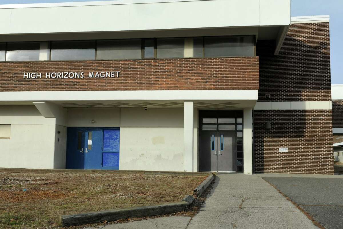 Bridgeport schools may change policies