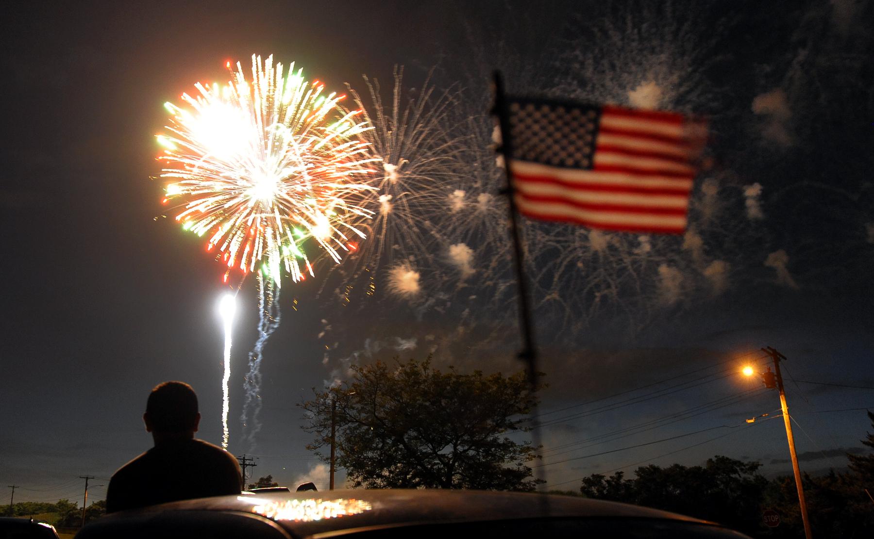 Free Stratford, CT Events cocogarage.jp