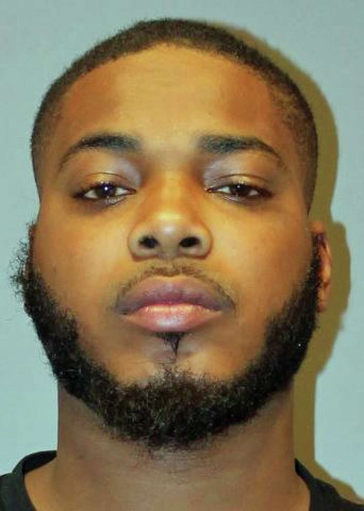 Brandyn Grant-Ford, of Stratford, was found not guilty in connection with the murder of Andre Pettway, 27, of Bridgeport, on Saturday, May 27, 2017.