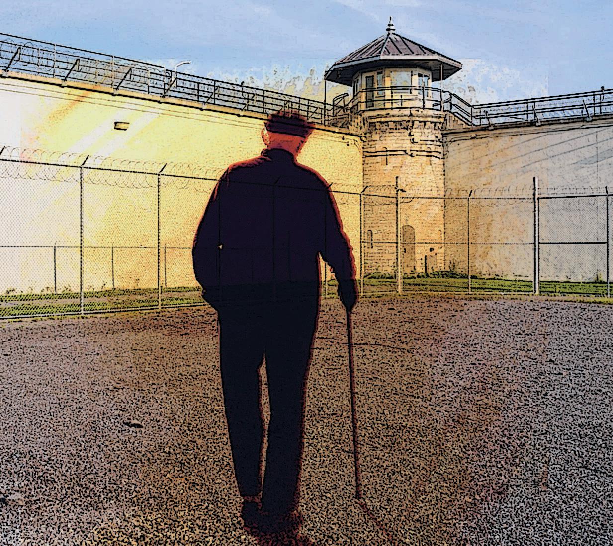 Parole reform can free inequality - Vimarsana News