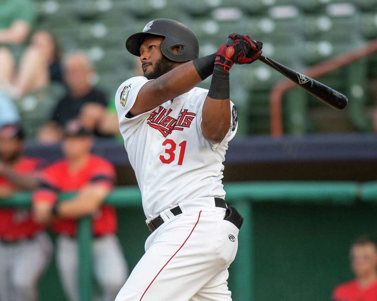 ValleyCats lose to New Jersey in wild ninth inning