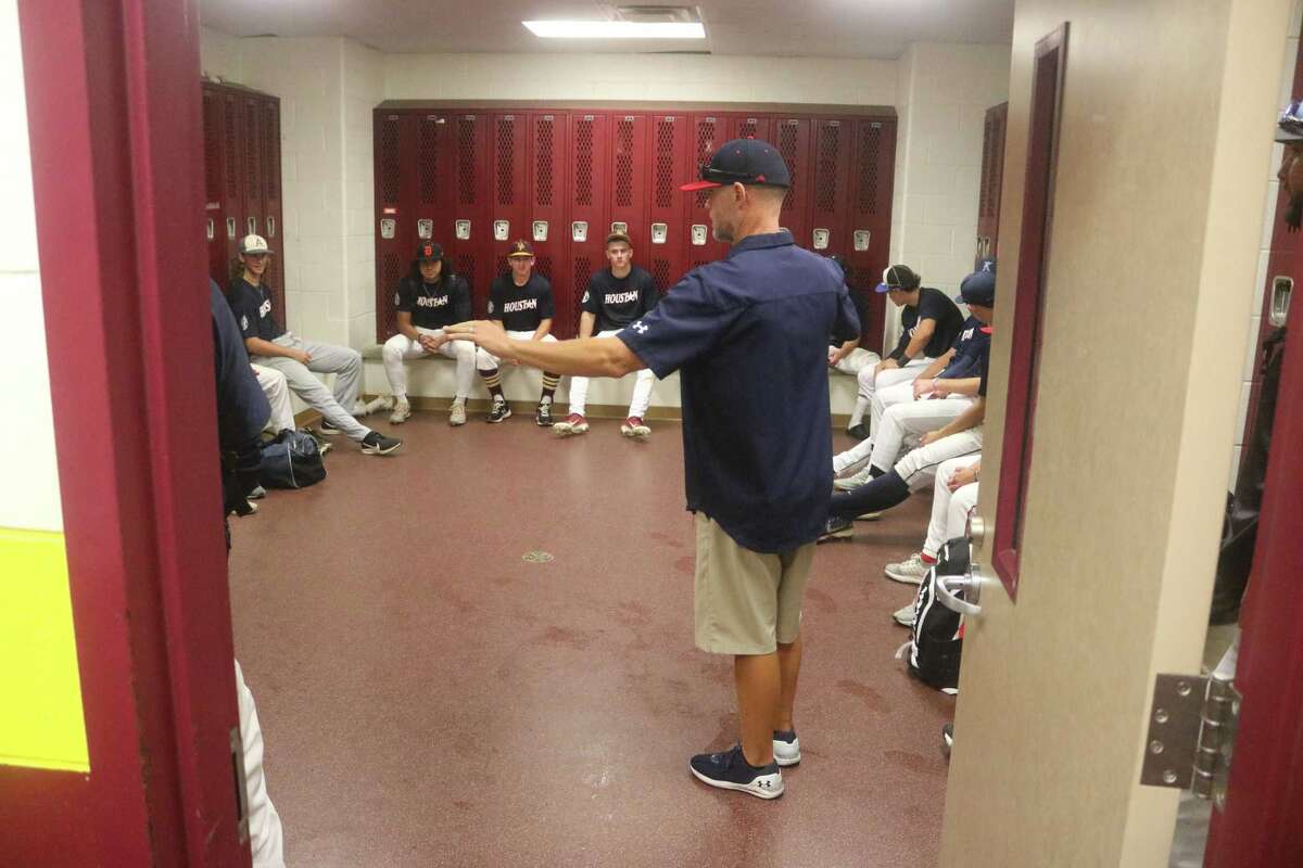 Allstar baseball game rescheduled for June 29 at Kethan Field