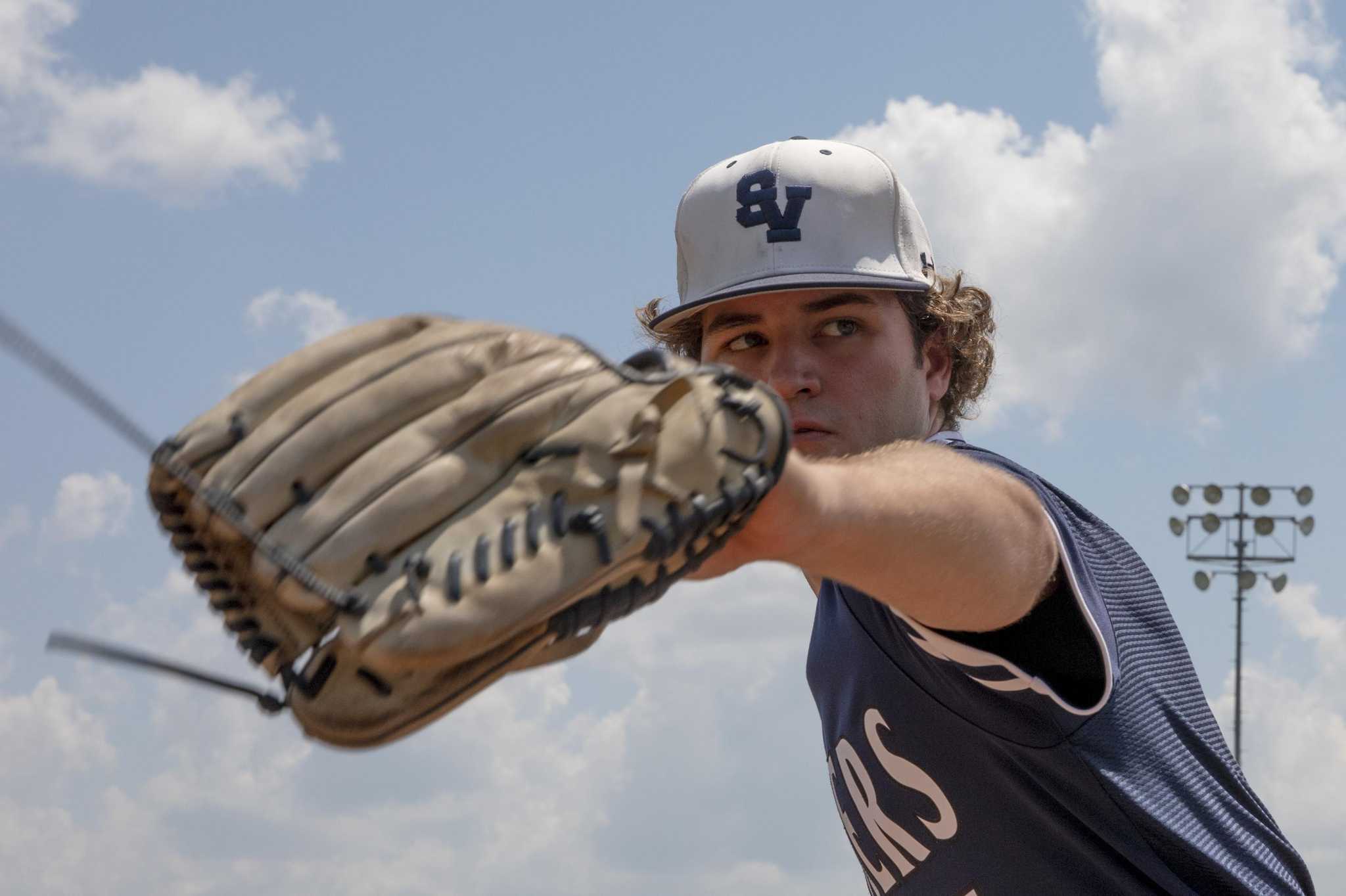 Texas Longhorns baseball is near unanimous pick for country's No. 1 team