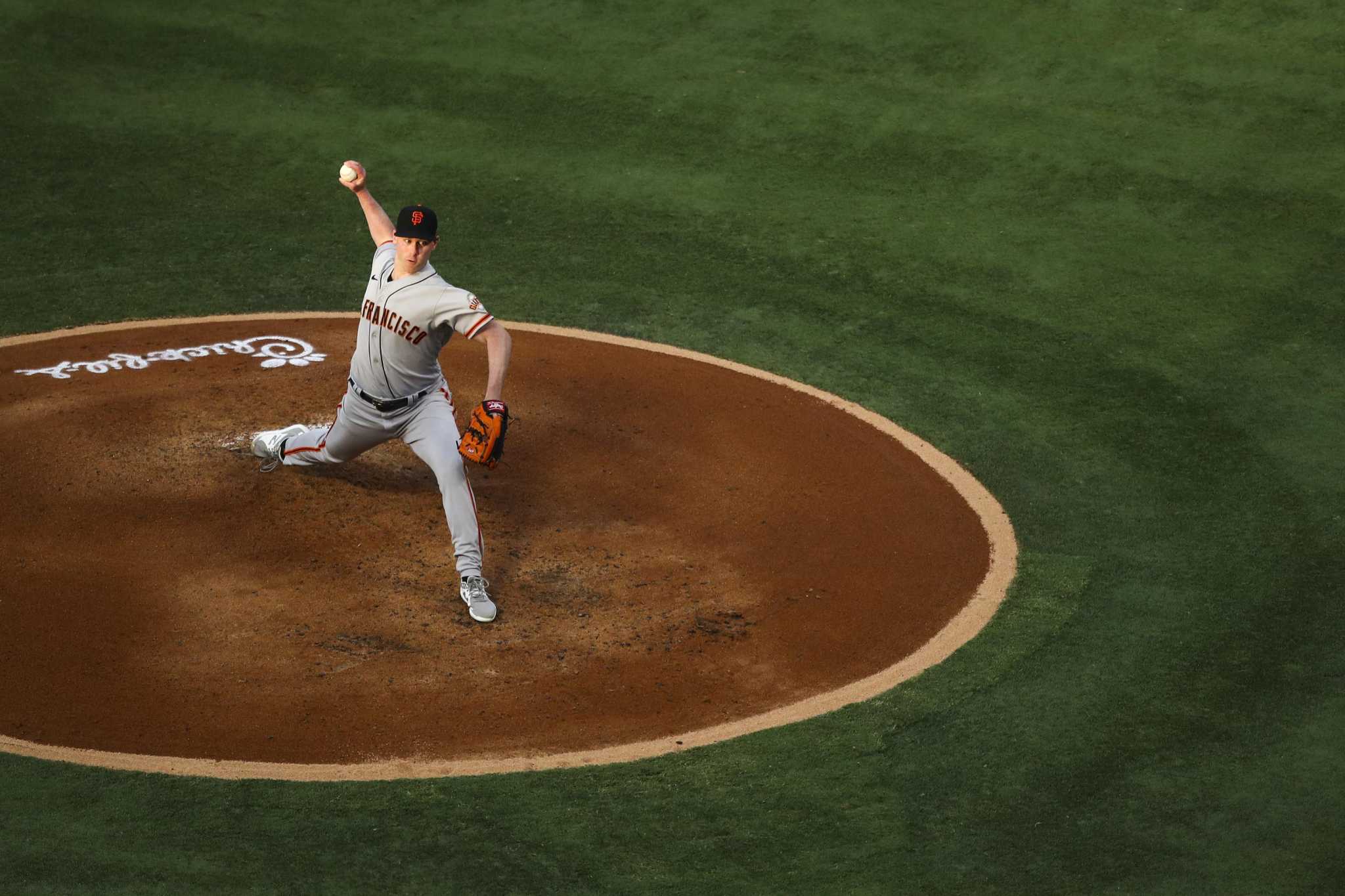 Bay Area sports calendar, June 2829