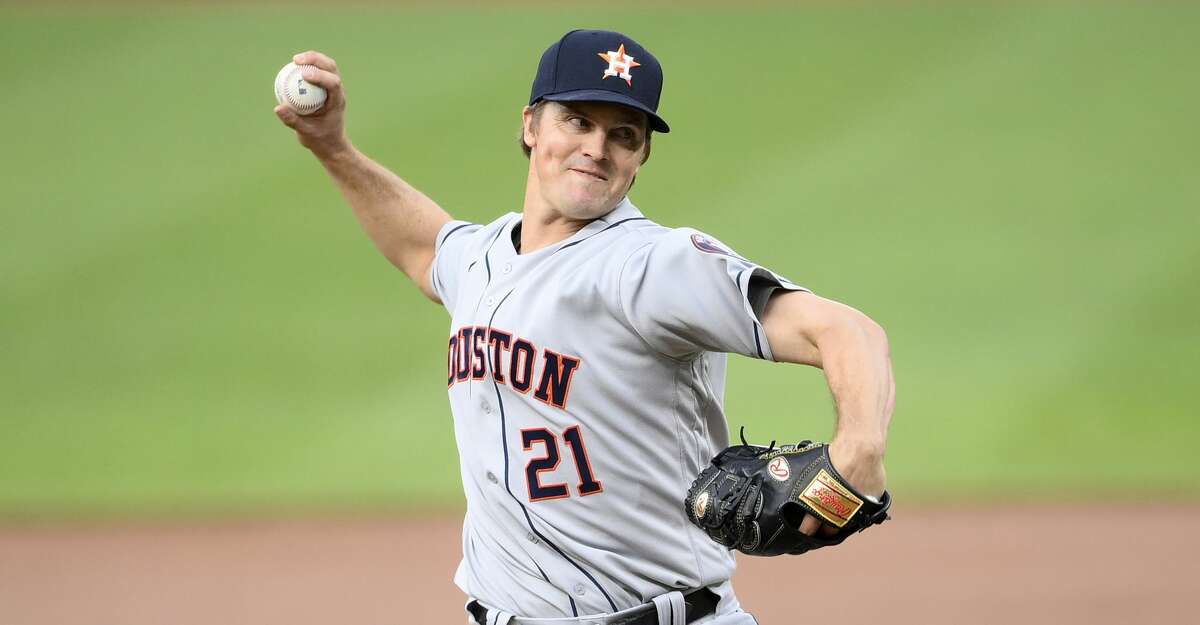 2021 Series Preview: Houston Astros @ Baltimore Orioles - The