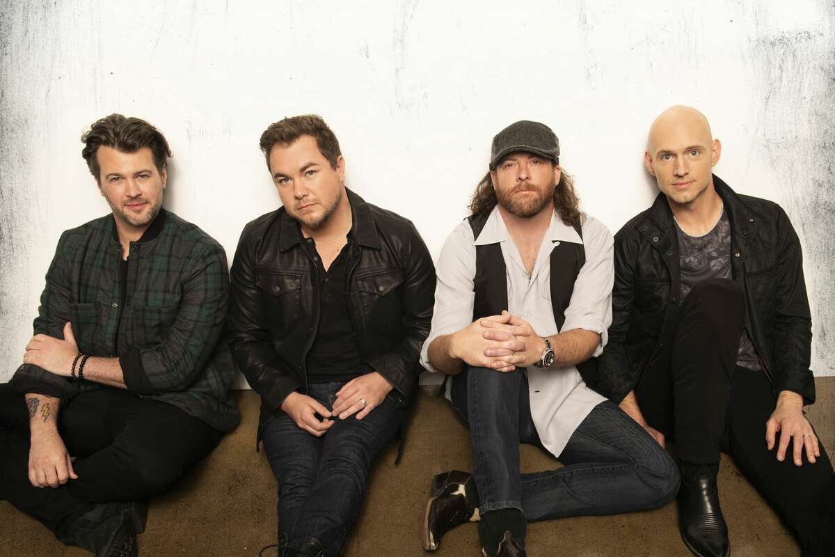The Valley Ranch 4th Fest is back this year and kicks off at 4 p.m. on Sunday, July 4. The seasonal celebration will showcase Eli Young Band (photo) with special guests Wade Bowen and Heather Rayleen.