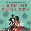 "While We Were Dating" by Jasmine Guillory is out July 13.