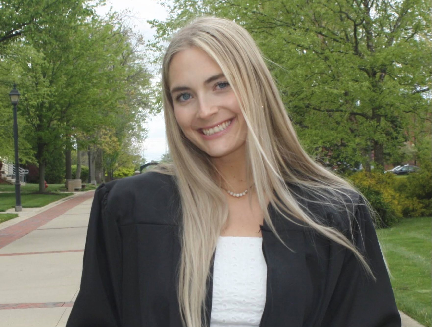 Welcome back: Former athletes filling MPS teaching ranks