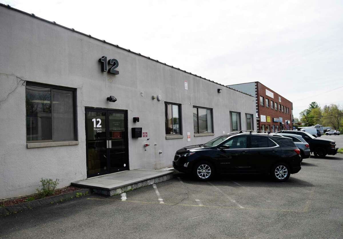 Marijuana is legal in CT starting July 1, but what does that mean for