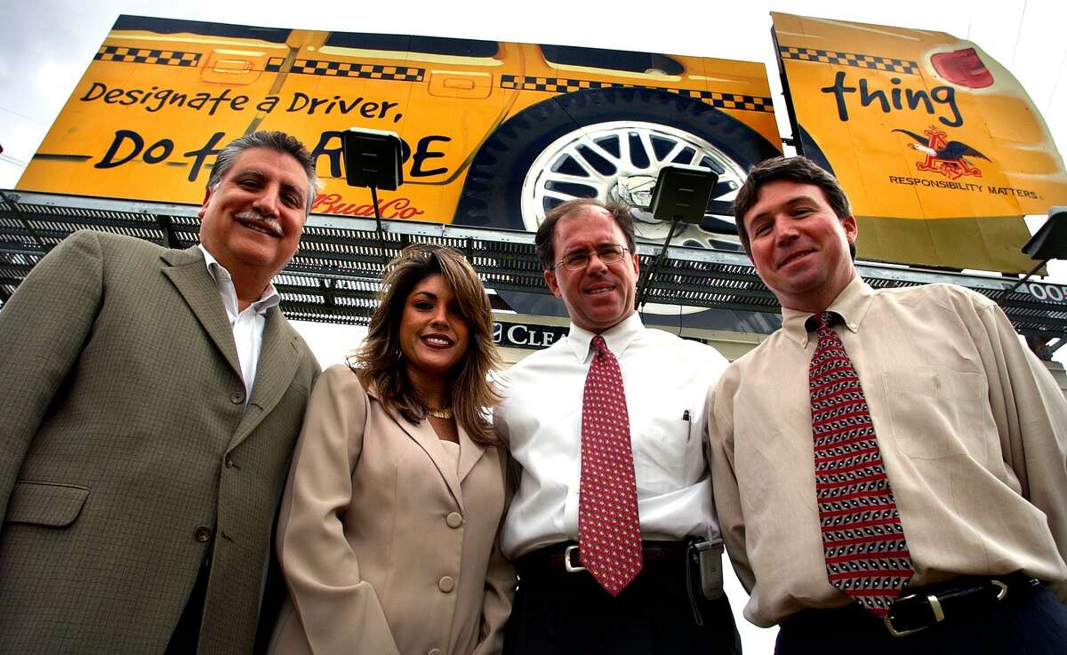 San Antonio’s iconic old ButterKrust billboard still cooks up memories