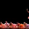 The Paul Taylor Dance Company will perform March 4, 2023, at The Egg in Albany as part of the seventh Dance in Albany season, co-presented by The Egg and the University at Albany Performing Arts Center.  