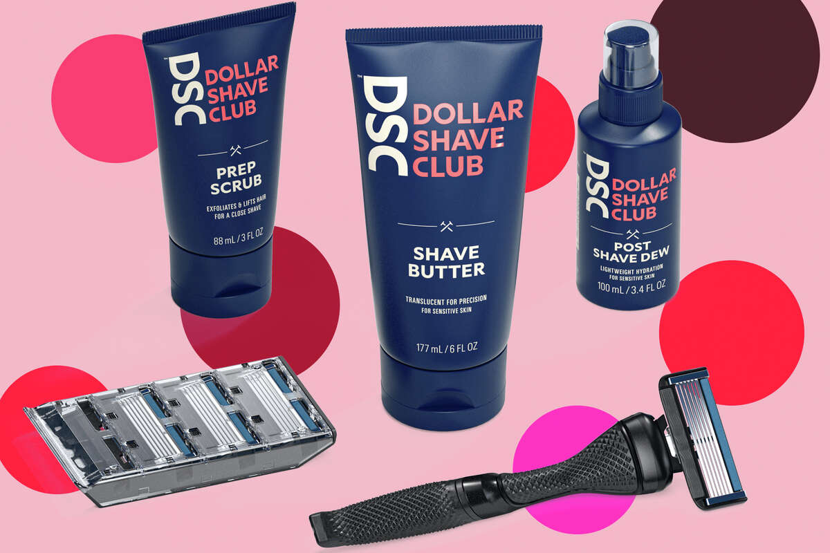 Dollar Shave Club review: Is it the best option for your beard?