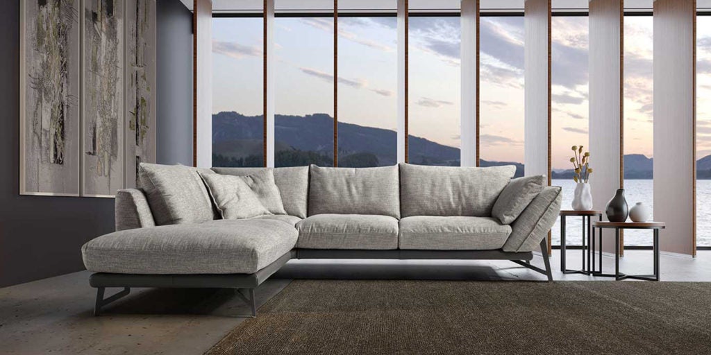 Copenhagen Imports is a Big Part of San Antonio's Contemporary Furniture Trend