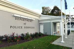 Old Saybrook PD hasn't fulfilled promise to decertify ex-officer