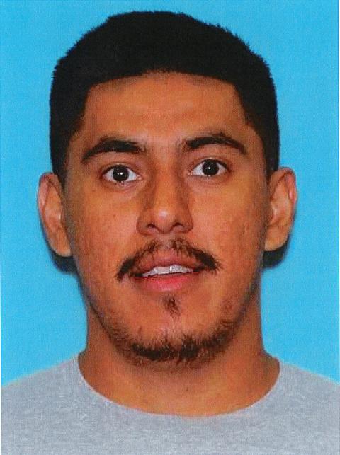 Former Bexar County Juvenile Detention Officer Indicted On Child Injury 