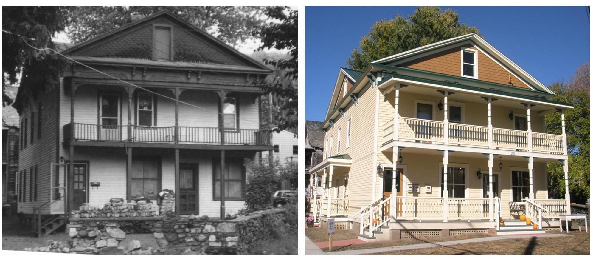 July 4 historic tour planned in Saratoga Springs - Vimarsana News