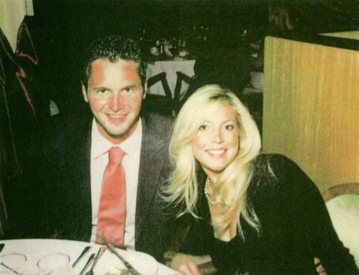 Smith family hopes for answers after cruise ship case settles