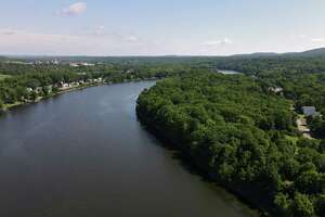 Grassroots group sues Troy over dense apartments on Hudson River