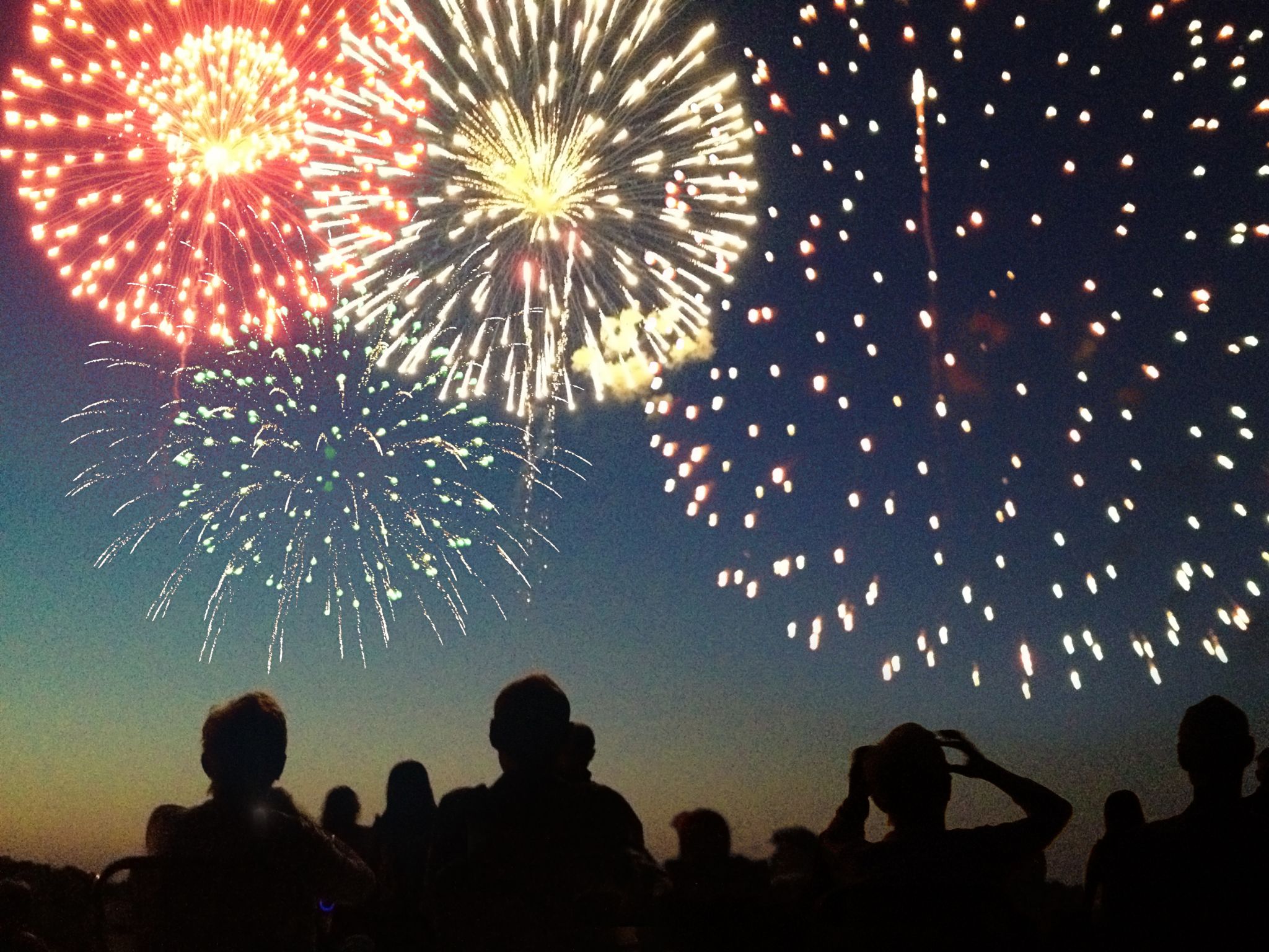 July+4%2C+2024%3A+Fireworks+event+in+and+near+Middletown