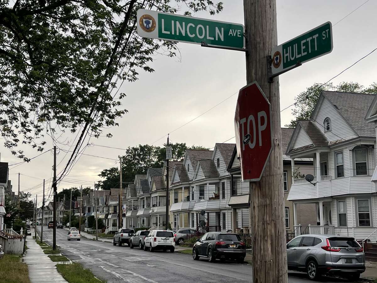 The arrival of summer in Schenectady typically generates waves of complaints about loud music to authorities from across the city. Lincoln Avenue in the city's Hamilton Hill neighborhood has emerged as a melting pot where West Indians at times clash with their neighbors over loud music and cultural differences.