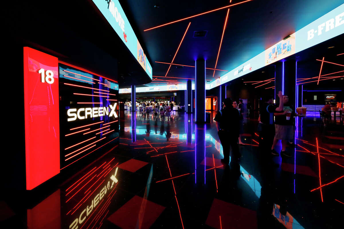 screenx theater locations screenx theater locations