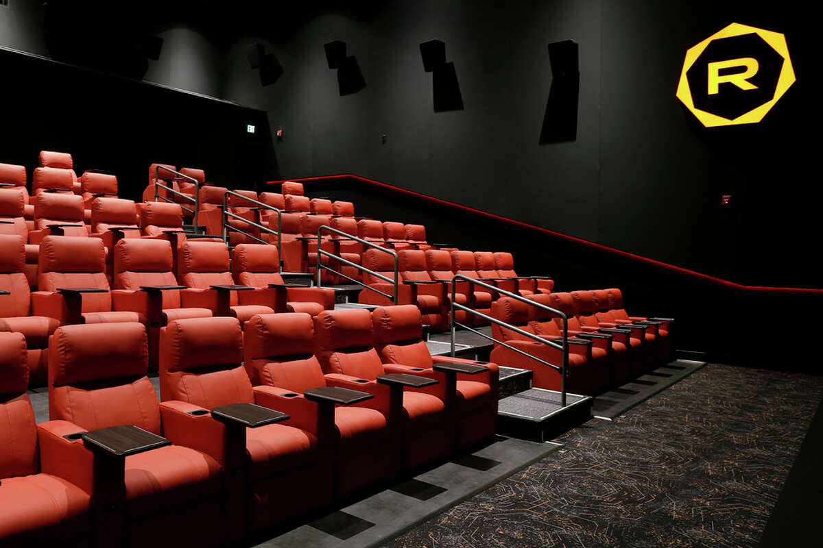 regal-movie-theatre-open-at-george-avilla-blog