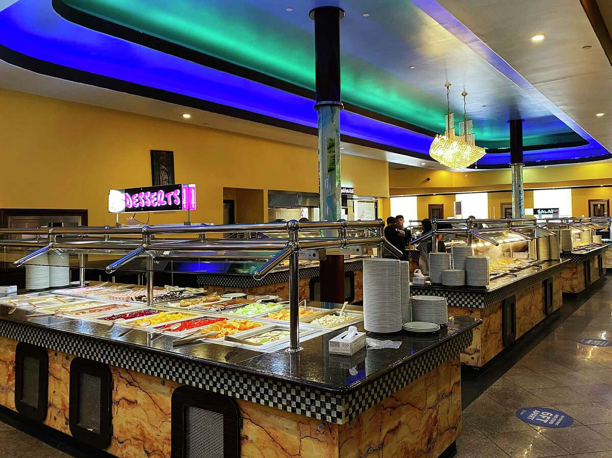 critic-s-picks-5-great-buffets-in-san-antonio-restaurants-open-again