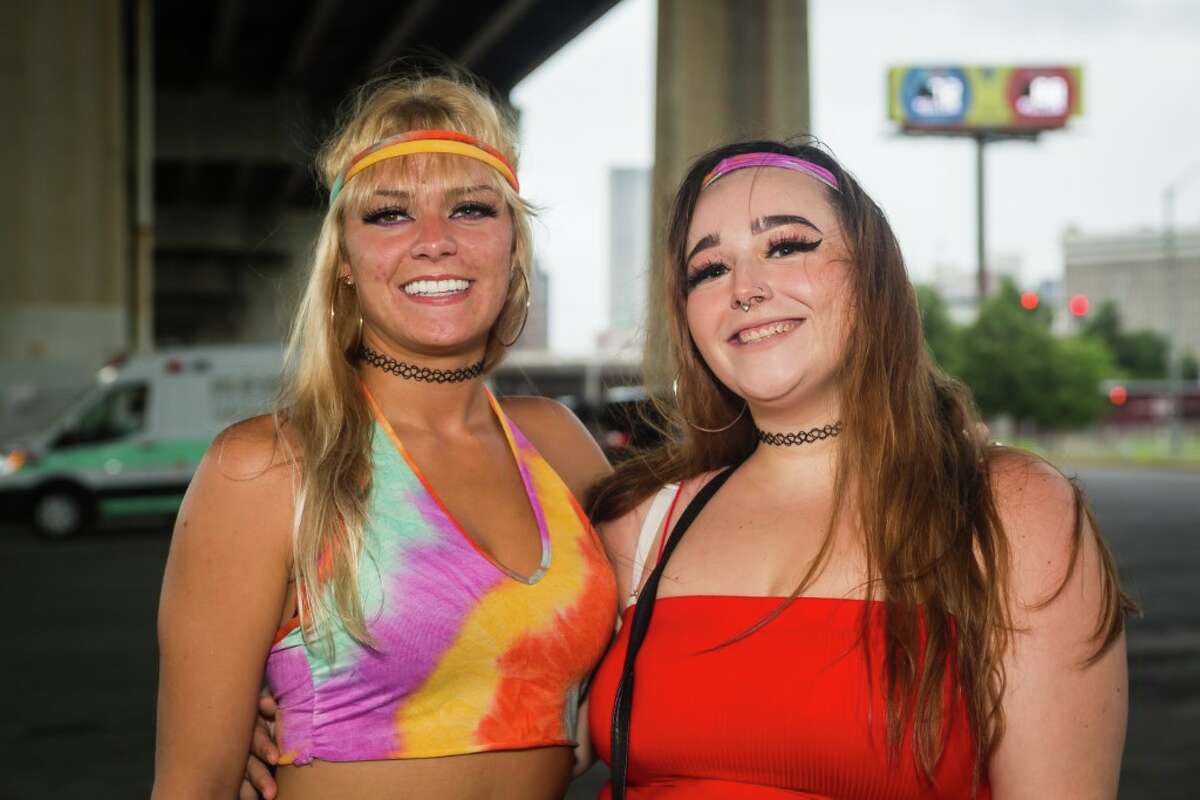 Were you Seen at Albany’s first Alive at 5 concert of the year June 30, 2021, at Jennings Landing in Albany N.Y.? It was Reggae Night and featured The Meditations with Mixed Roots.