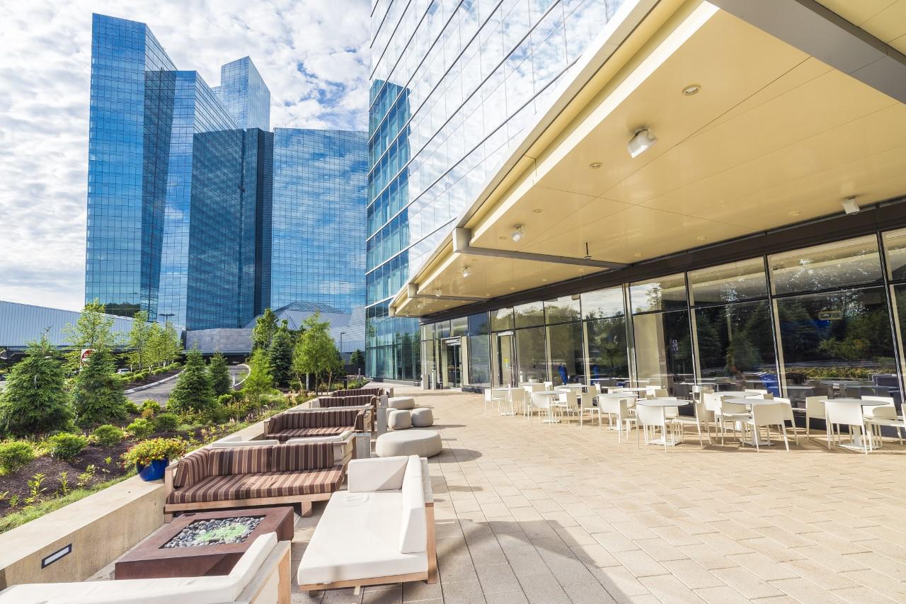 Mohegan Sun to jump-start online gaming in CT - Vimarsana News