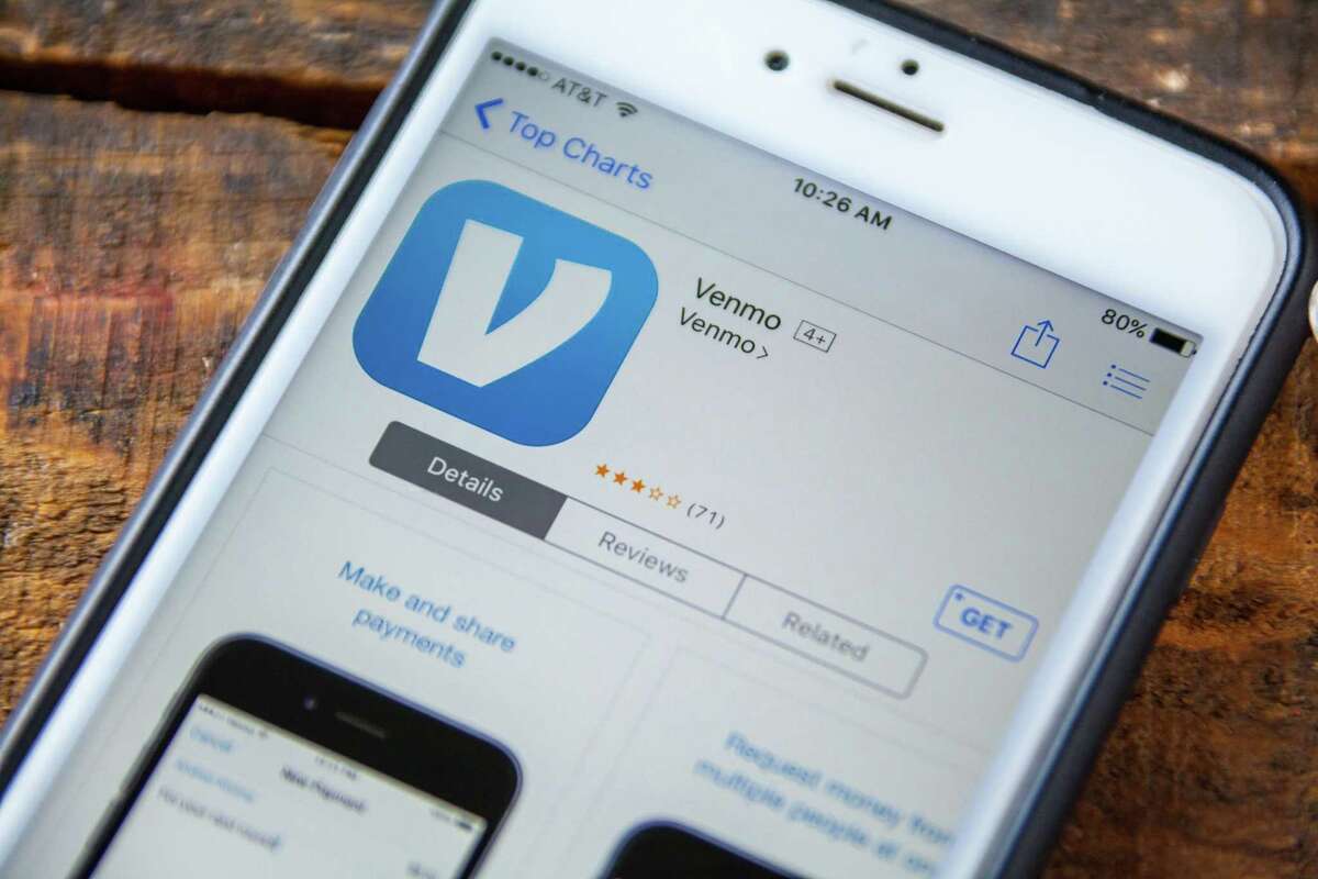 Venmo, a mobile app for peer-to-peer payments, saw 63% bump in amounts processed in the first quarter this year compared to the same quarter in 2020, which was largely pre-pandemic. It’s one indication that people moved away from using cash during the pandemic, a trend that appears to have staying power.