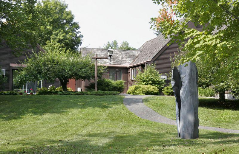 Noble Horizons in Salisbury giving open house tour - Vimarsana News