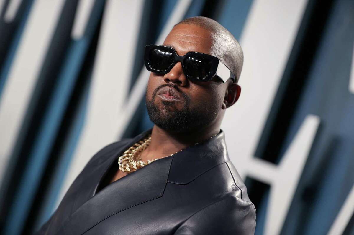 坎耶·韦斯特(Kanye West)的团队利用一家著名丹麦餐厅的名字在旧金山Nari餐厅抢到了最后一分钟的位子。