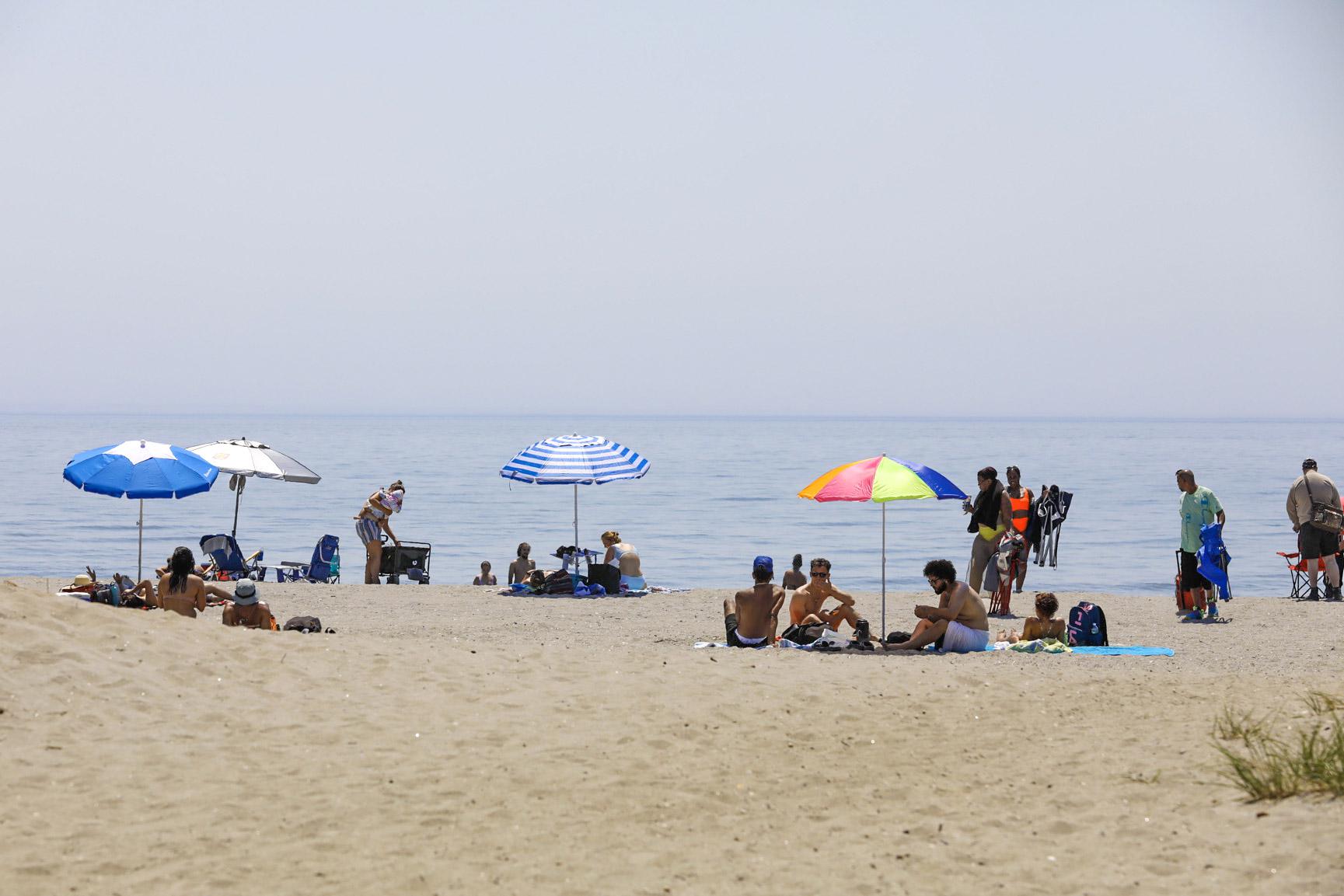 Bringing pot to the CT shoreline this weekend? Here's what to expect - Vimarsana News