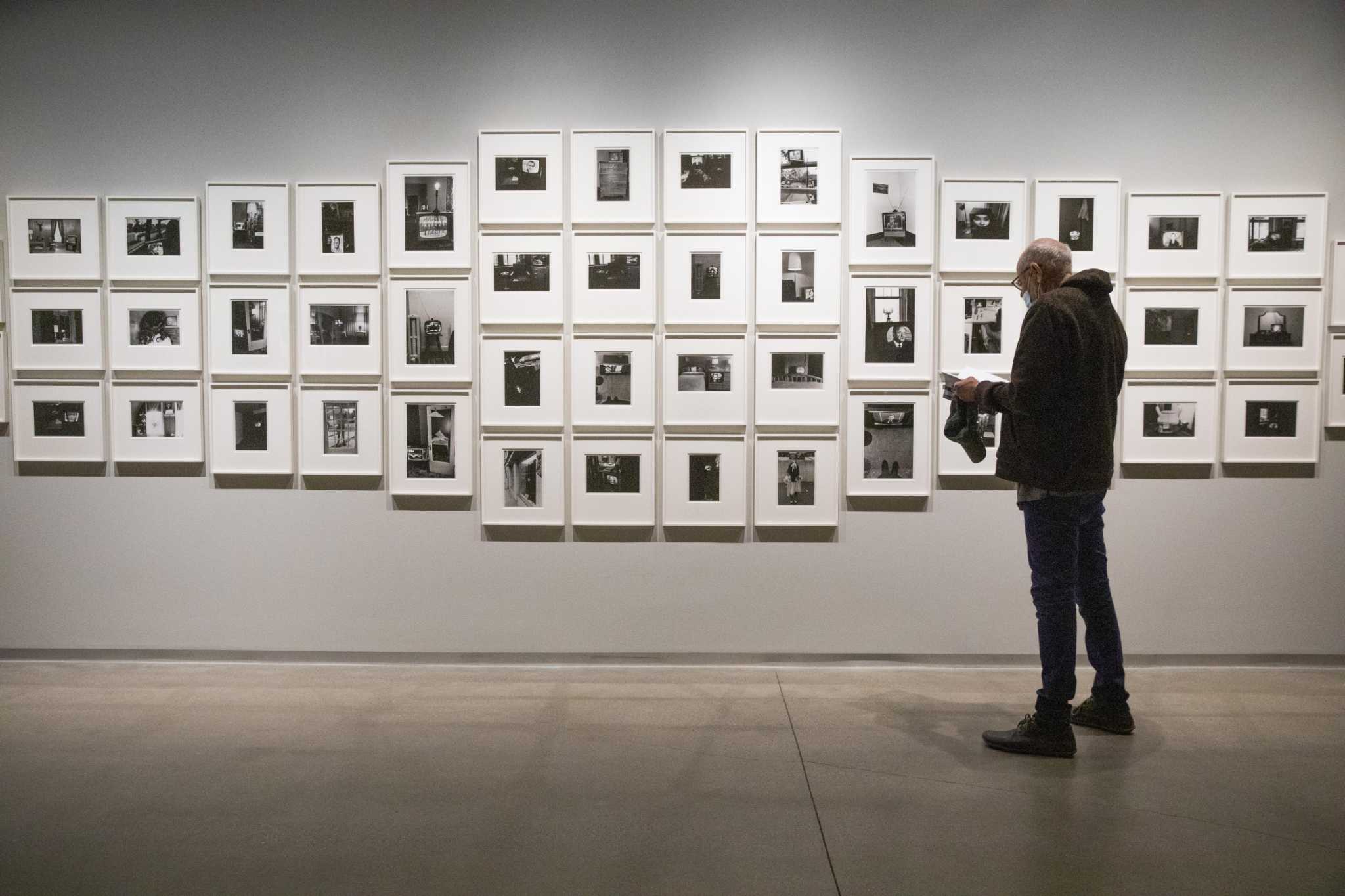 S.F.’s legendary Pier 24 Photography to permanently close