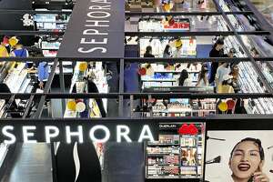 Surprise — Sephora just dropped a Summer Sale