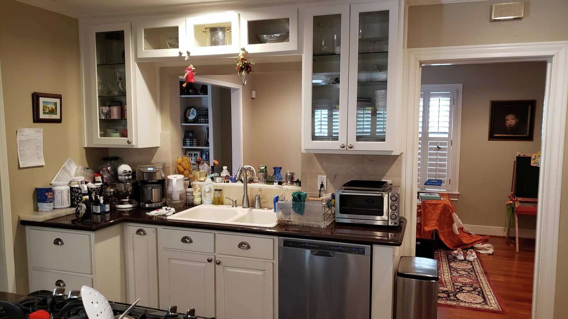 Carmel Pine Cone, April 14, 2017 (real estate), image size:1920x1080