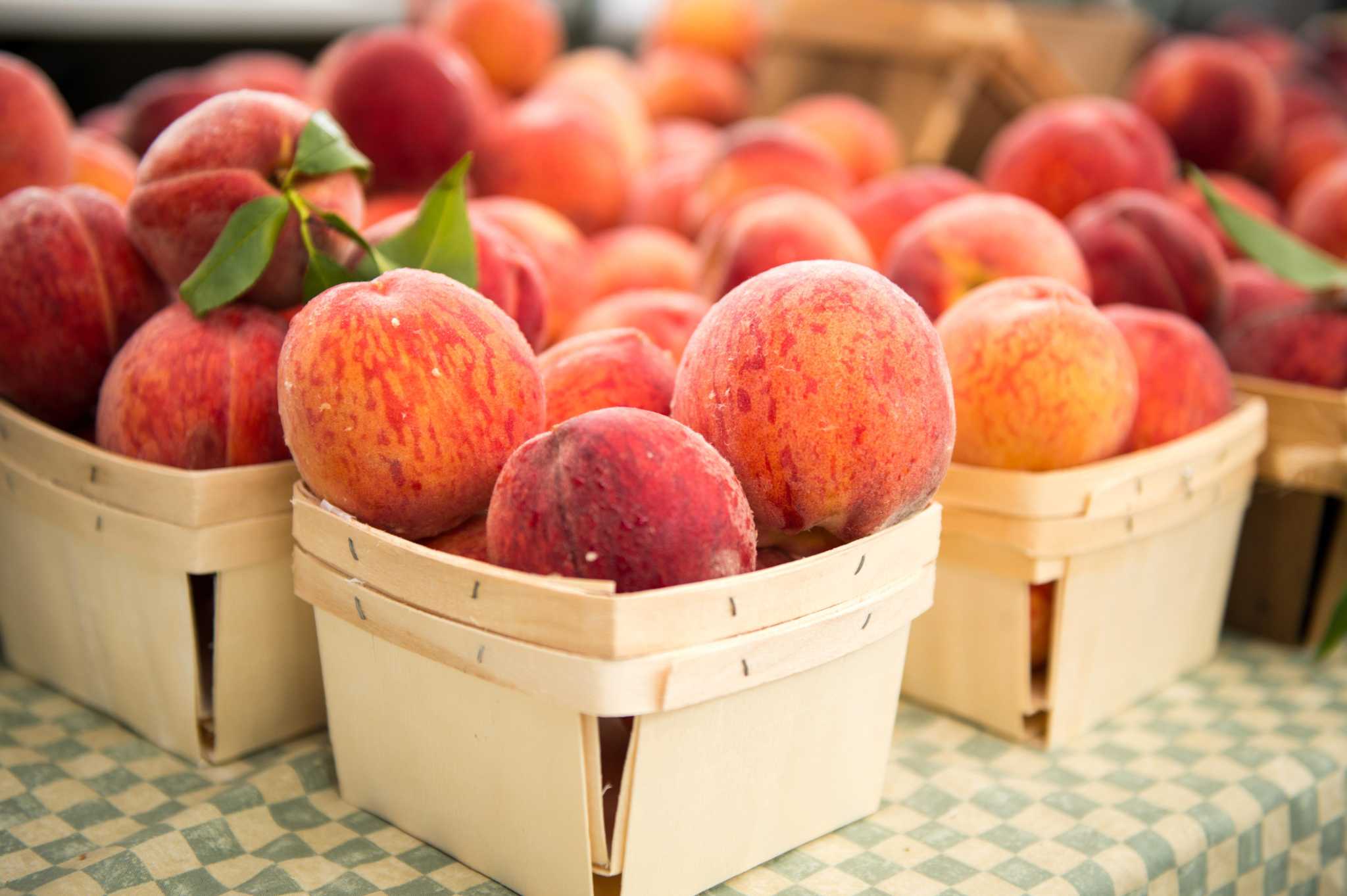 peaches-how-to-speed-up-and-slow-down-their-ripening