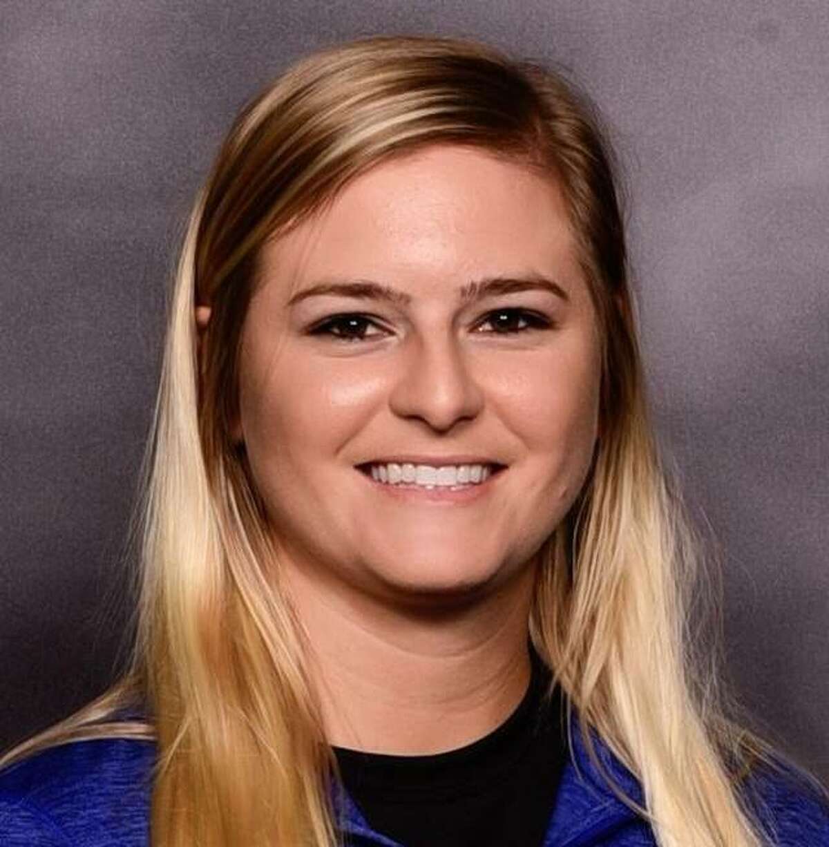 Alyssa Maynard is the new girls soccer coach at Willis High School.