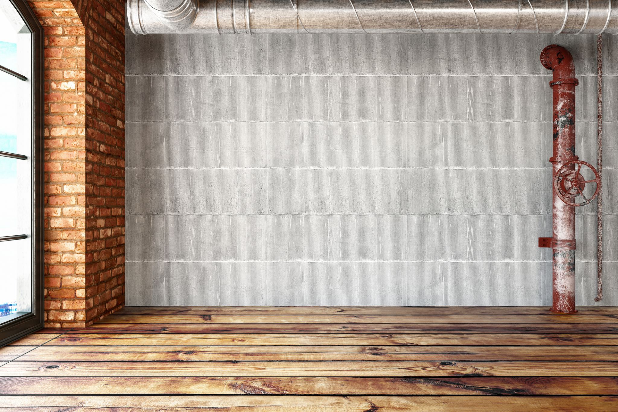 Beardstown considers whether to prevent storefront apartment conversions