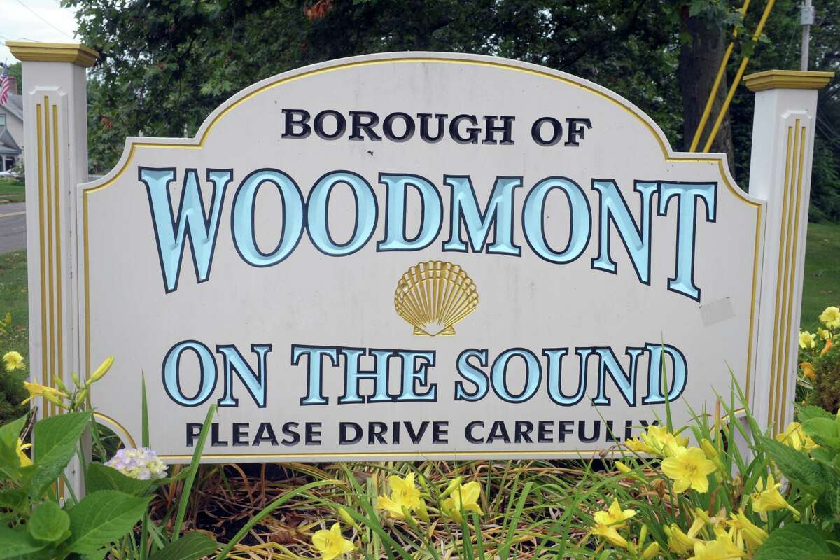 Woodmont Day returns with tribute to diversity, frontline workers