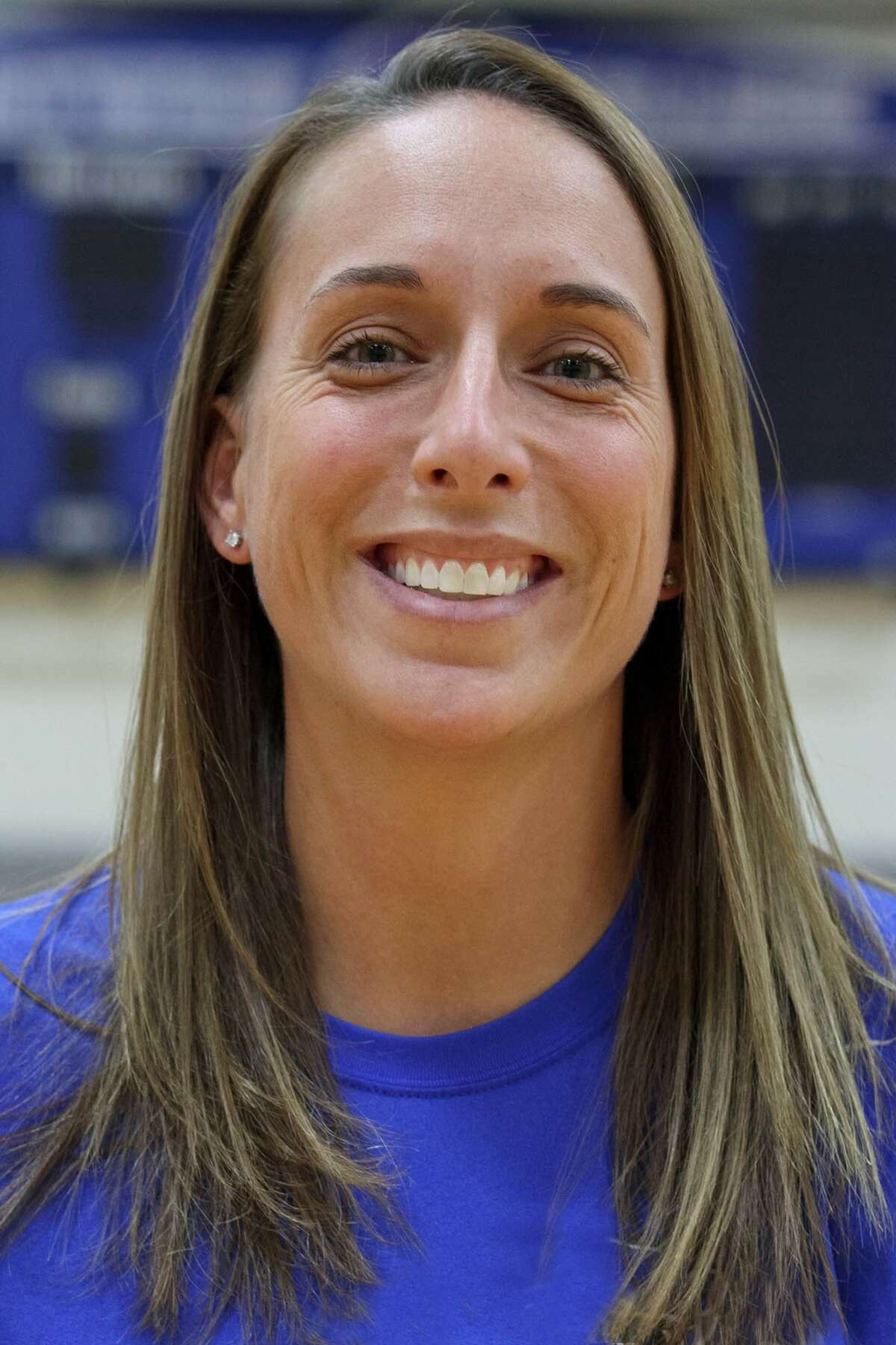 Guilderland High School graduate Katie Marcella returns to the Capital Region as Union College's new women's basketball coach after six years at Hartwick.