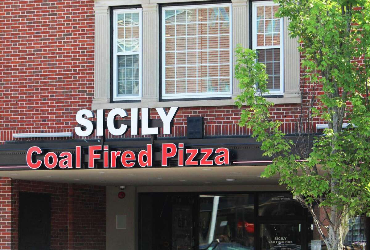 Sicily Coal Fired Pizza — ‘far beyond a pizza place’ — opens in Middletown