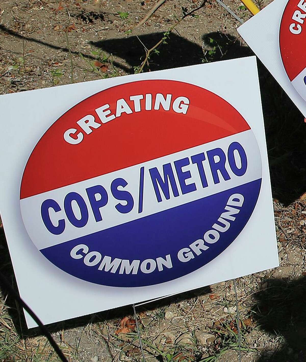 COPS/Metro leaders worry the city hasn’t done enough to prepare for the next stage of its training efforts — Ready to Work, the $200 million program backed by a sales tax that will also help residents enroll in college degree programs. Already, the program’s rollout has been pushed back a month from September to October.