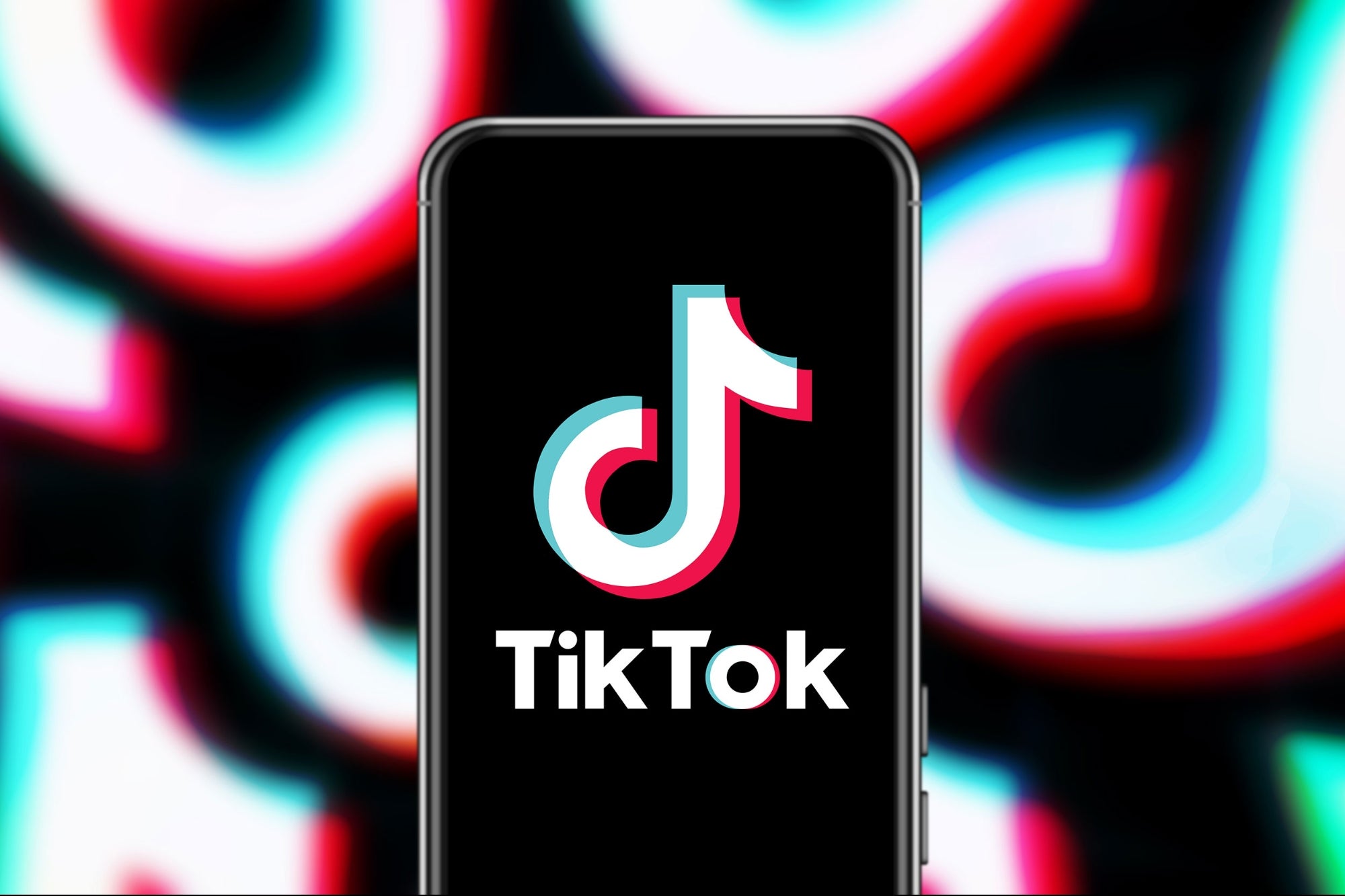 can you see who downloaded your video on tiktok