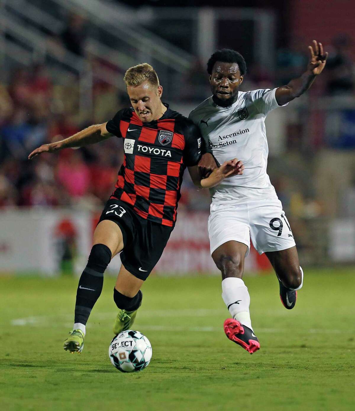 san-antonio-fc-struggles-to-find-breakthrough-snapping-home-unbeaten