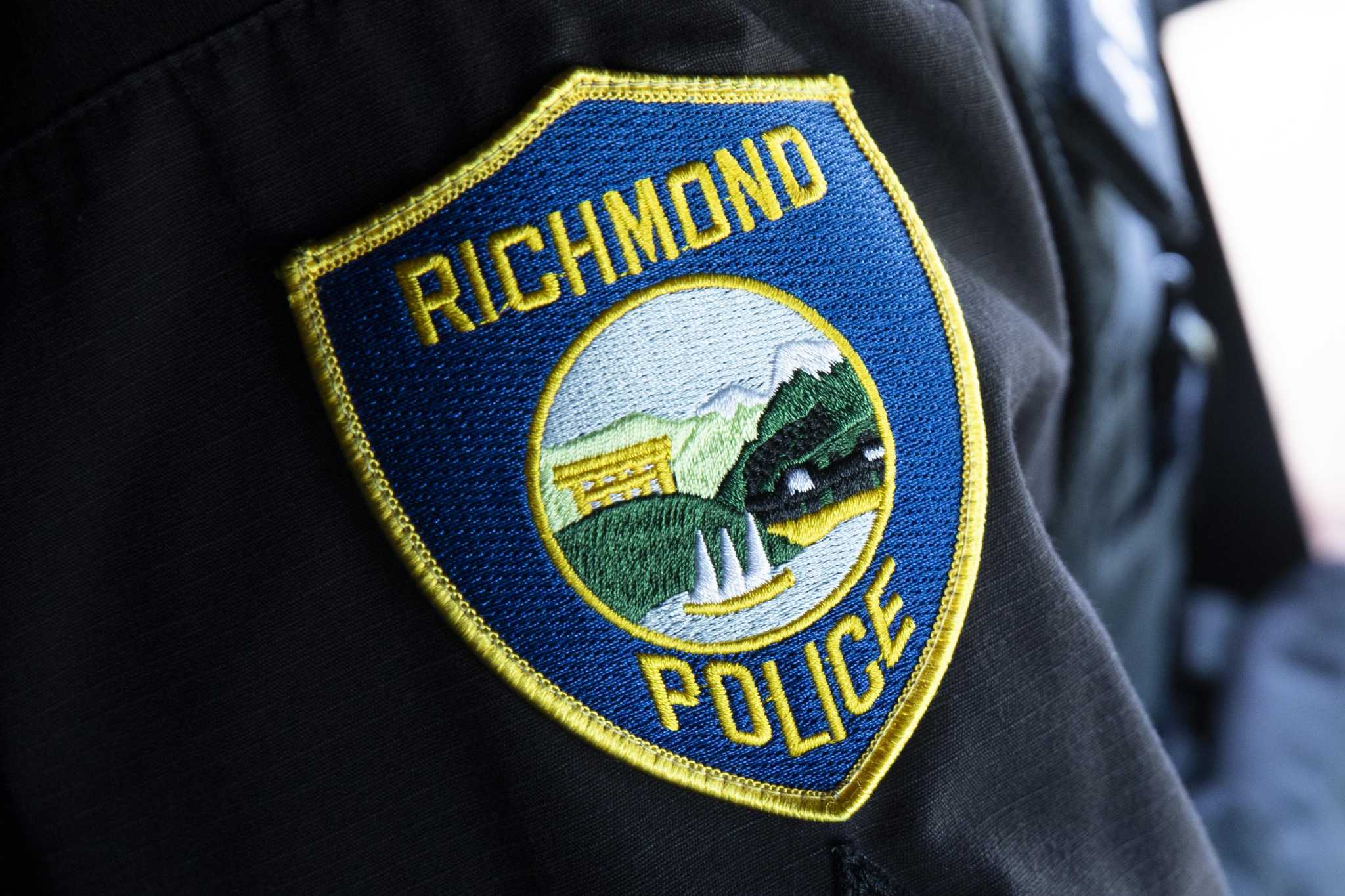 City Of Richmond Real Estate Tax Relief