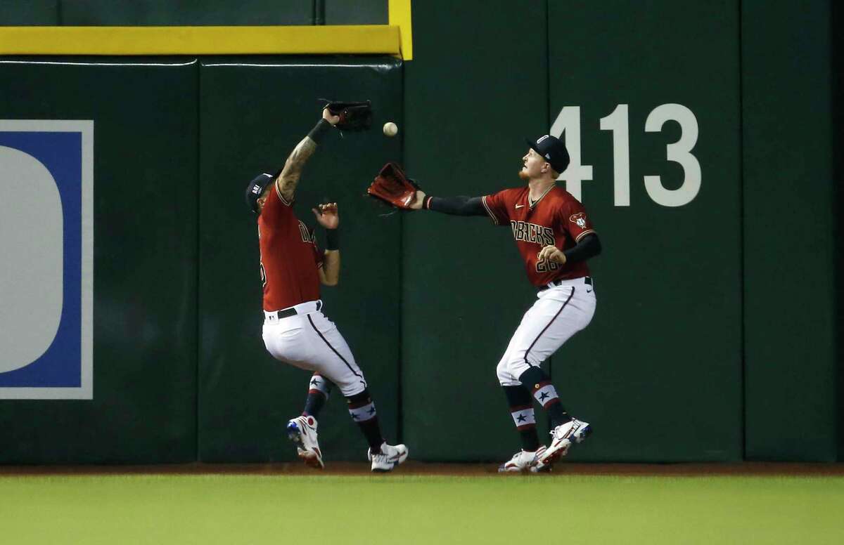 Brandon Crawford blasts grand slam, Giants back at .500